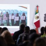 La Mañanera en corto