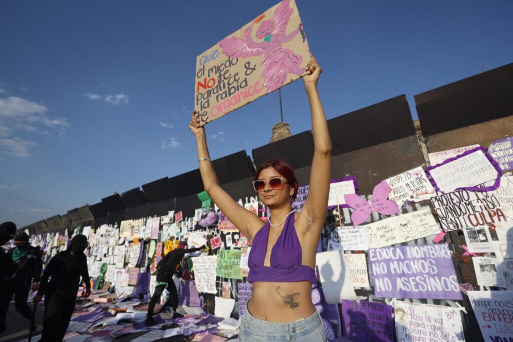 75d7d626506f14106b388ac30db46bc77a258d64w-1536x1024