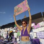 8 de marzo: por qué no se felicita, se conmemora