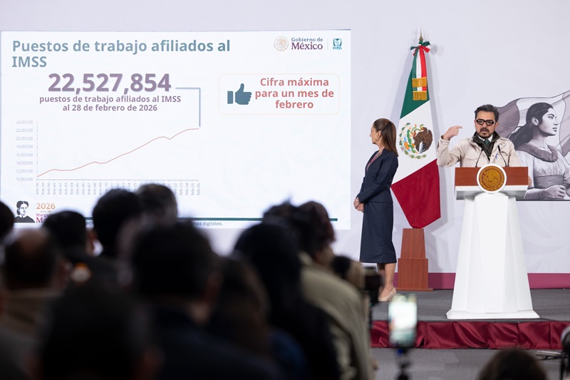 77b1d338-98cd-4722-9401-80f7aad5711e