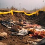 Acusan a Sheinbaum de evadir responsabilidad estatal en censo de desaparecidos