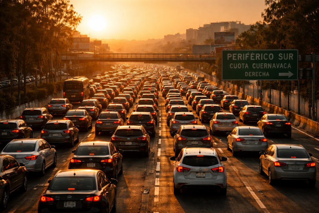 7cd80fbe-7297-4e4a-825c-f46964450c96