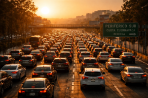 7cd80fbe-7297-4e4a-825c-f46964450c96