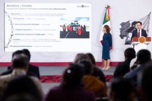 7d5aa4db-aab8-4b27-9469-6e3a416cd8f6