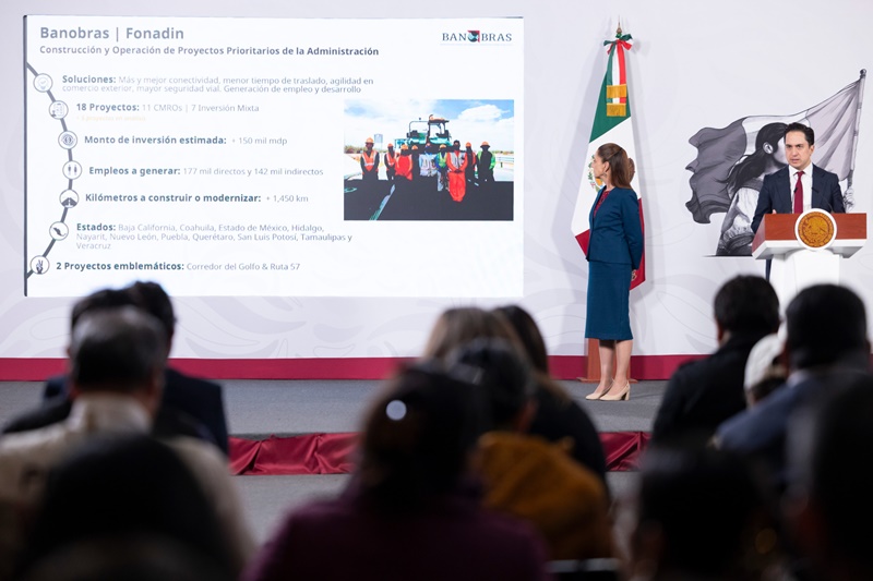 7d5aa4db-aab8-4b27-9469-6e3a416cd8f6