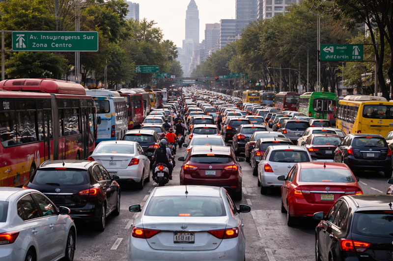 7f129bfa-49ce-40ab-9b95-5c410fc55f2b