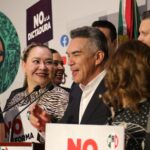 7f24ba8a-73bf-4804-a052-df7f04c11826