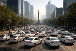 815204cb-4ea3-42a6-bdc2-509d56f1b203