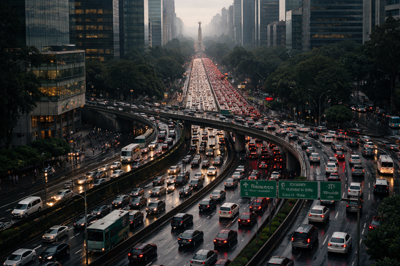 8523455c-b088-4fd5-81ba-037fb319dc69