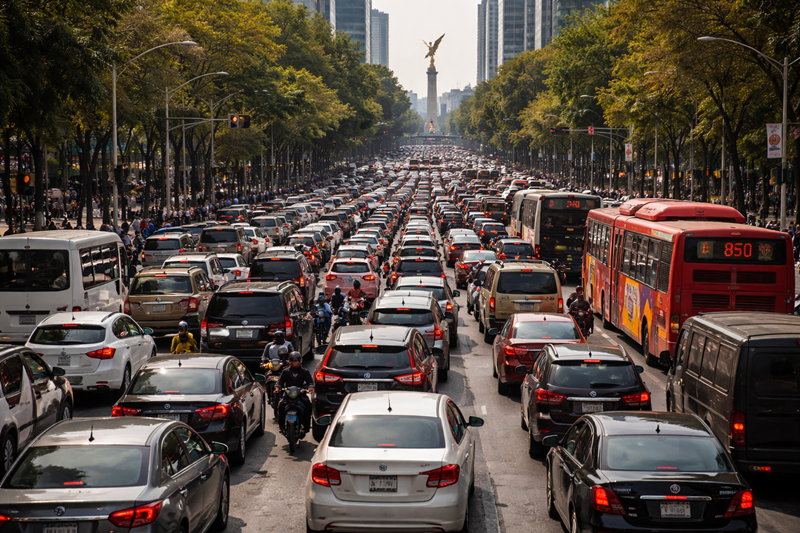 865ec689-c81f-49b5-9258-76d1ab7cd392