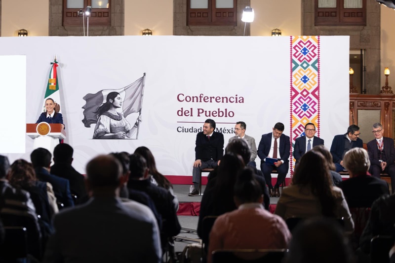 86cb0610-897c-440f-8f27-db5b3edb3399