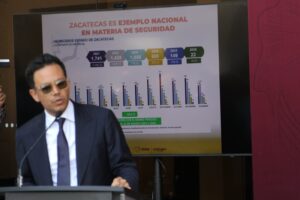 8ad0c428-f7b6-4085-a2b4-e17c40622f3d