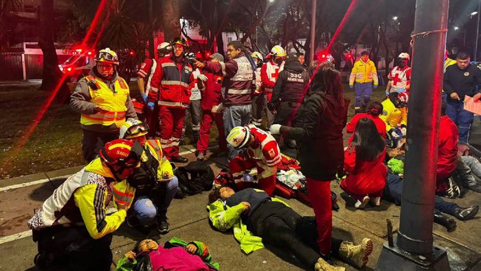 8b21b5d6-0a36-49eb-9313-9f01b7ff4535