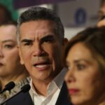 992b8e46-3451-46fe-9d1c-0e11720fd116