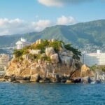 Acapulco en Semana Santa: seis planes imperdibles para unas vacaciones inolvidables