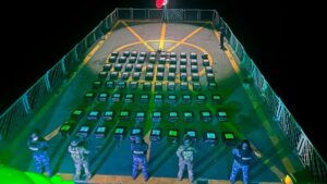 AZHSWIQRLZGTPMISZYCQR7N7HU