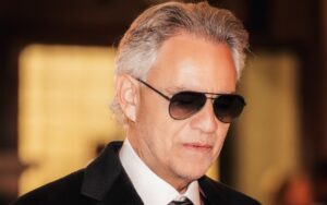 Andrea-Bocelli-cuando-concierto-zocalo