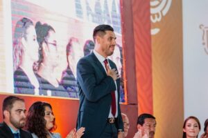 BAUBTNAIQRDV3DPWQM7BS5NFHU