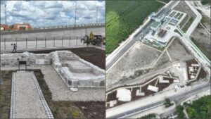 BDAX2DWFPJEVRHQNYHUAMVJ42E