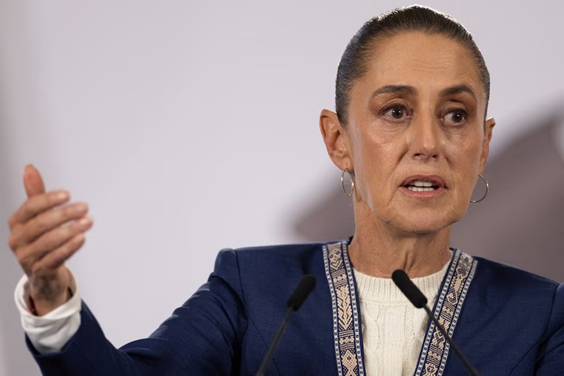 BXCX2V6A35GVTACUTCWTCOTDJ4