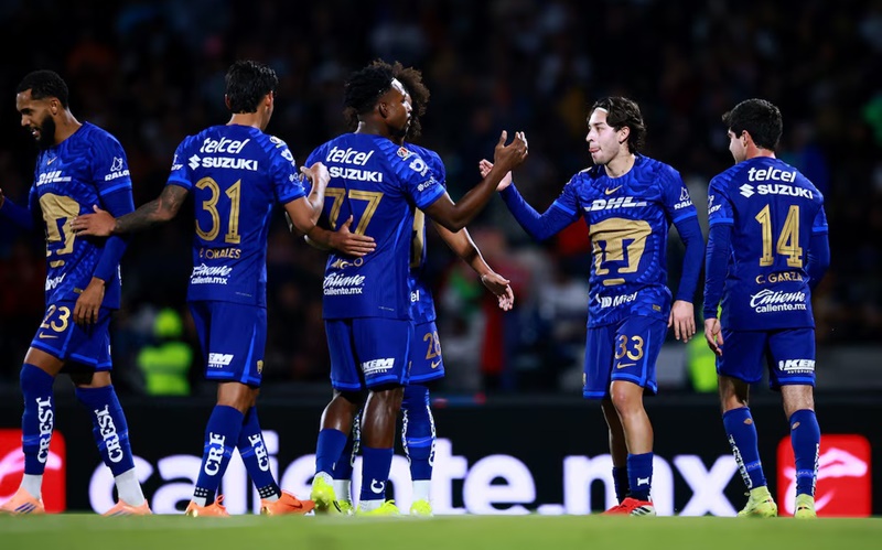 BXIQUEO6GBEDBGAYLRWFS5JXC4