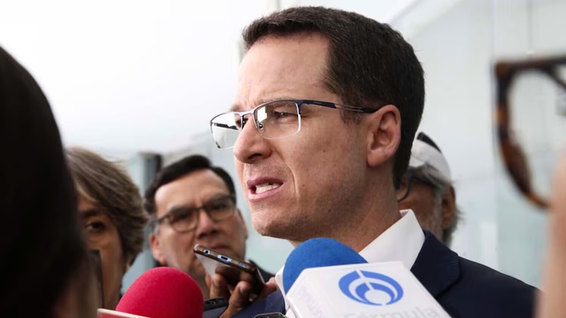 CVDQOMFB65A7PPVCJ3BEM7SGH4