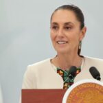 Claudia Sheinbaum fortalece relación con Alemania y alista visita