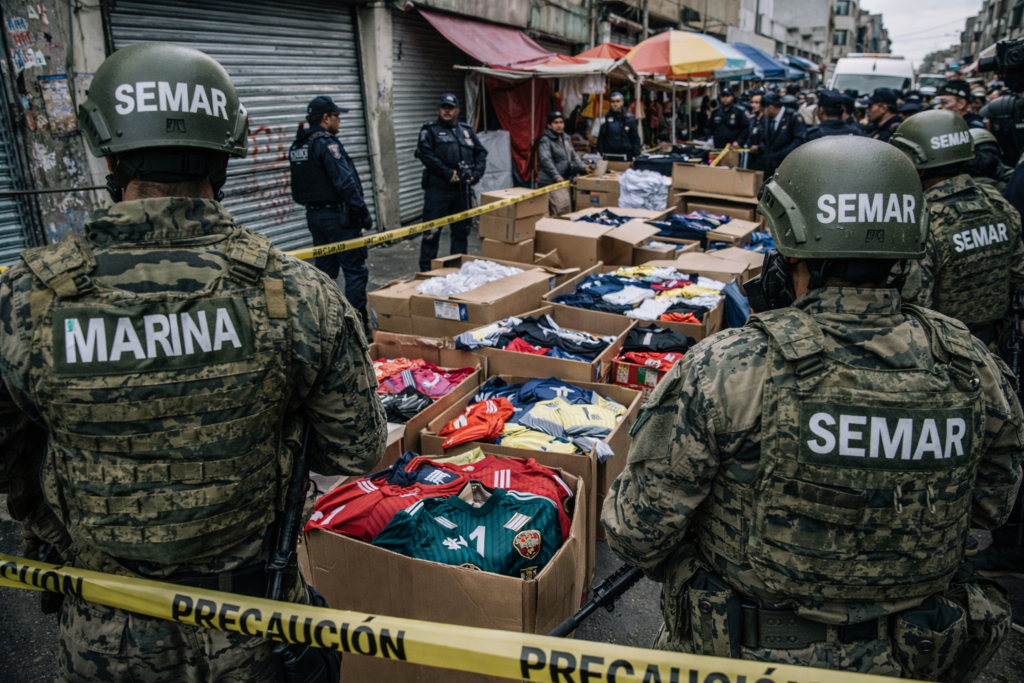 ChatGPT Image 26 mar 2026, 06_02_12 p.m.