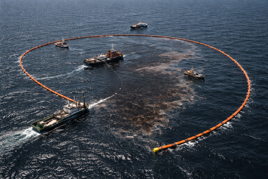 ChatGPT Image 29 mar 2026, 08_38_05 a.m.