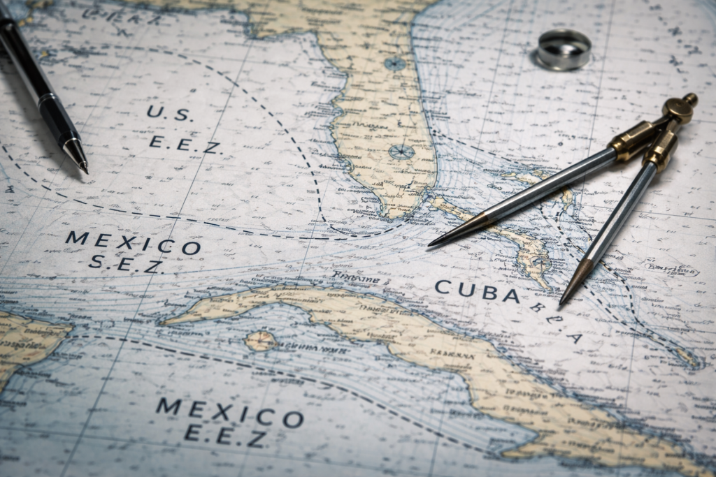 ChatGPT Image 29 mar 2026, 09_55_55 a.m.