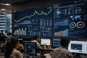 ChatGPT Image 30 mar 2026, 02_08_56 p.m.