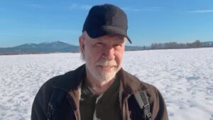 Chuck Norris ha sido hospitalizado en Hawaii