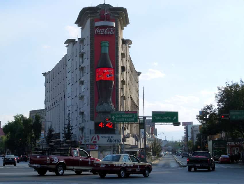 Coca-Cola_Flatiron-1-1