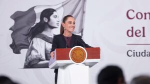 DARYCAES7RCVBM6ZKUGEBKTBKI