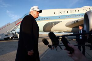 DDO3H2A36VH45O2KLVBYXBVKDA