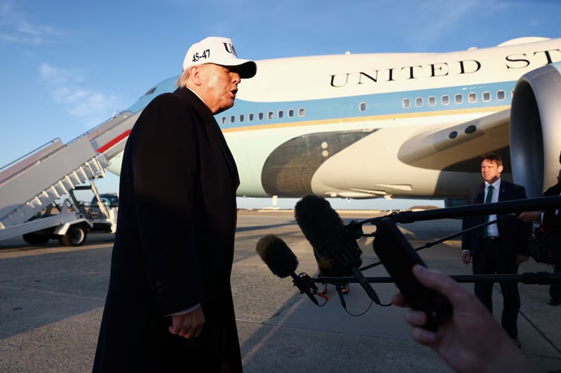 DDO3H2A36VH45O2KLVBYXBVKDA