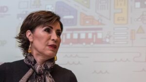 EGUV67X7TVGBJEYQGTI3QPL6Y4