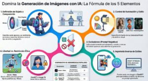 {F6791FC6-9CDF-45F8-B5B3-5505A717BF1D}