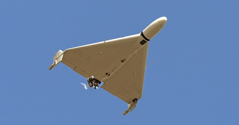 FBIadviert_5216692613574_c_us_1773258591183