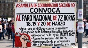 FDLSIVBS3JGSTBNHETAXPWHVW4