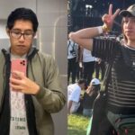 FGJCDMX avanza en caso Axe Ceremonia 2025 y abre nuevas líneas por posible obstrucción