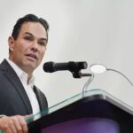 PAN advierte freno al Plan B por impacto municipal