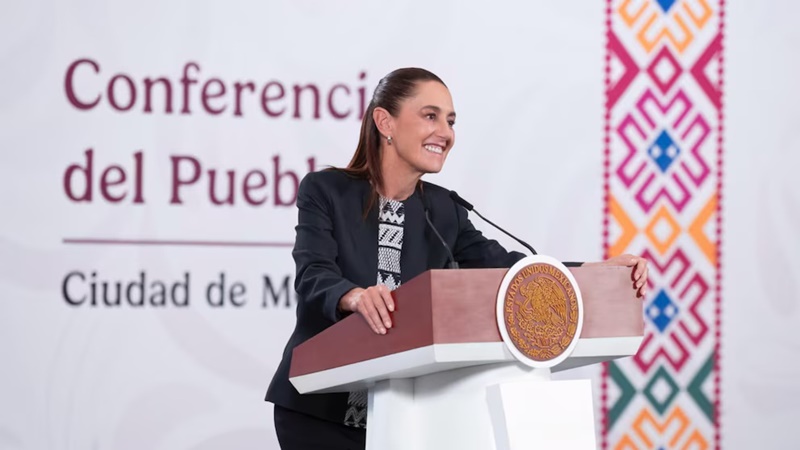 HP6KDN2VC5FOPFYS7RWT3WV2TM