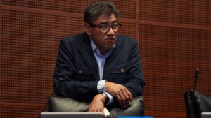 HWU7CQOYGVEB7HEEOXYT6QZ7MU