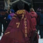Harry Potter regresa: HBO revela primer avance y fija estreno navideño