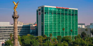 Hoteles_en_CDMX_1