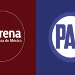 Morena denuncia falta de transparencia del PAN en proceso de la Medalla al Mérito Periodístico