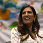 Furia en San Lázaro: «duende machista» mutila paridad en el Plan B