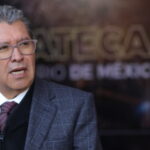 Futuro del Plan B electoral pende de un hilo en el Senado