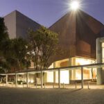 De la creación al fraude: denuncian irregularidades en escuela del Inbal